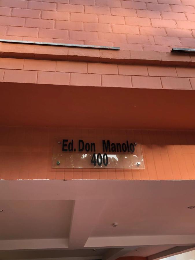 Apartamento Guaruja Enseada Lägenhet Exteriör bild